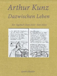 Dazwischen Leben