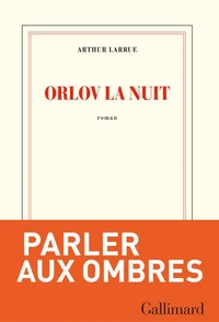 Orlov la nuit