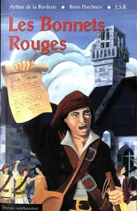 Les bonnets rouges