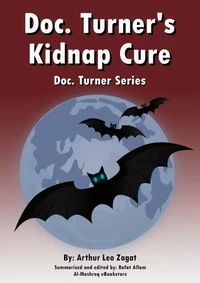 Doc. Turner's  Kidnap Cure