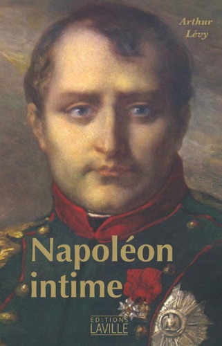 Napoléon intime