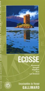 Ecosse