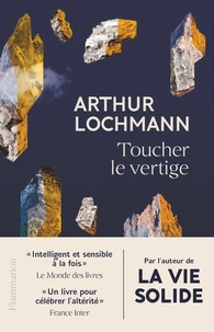 Toucher le vertige