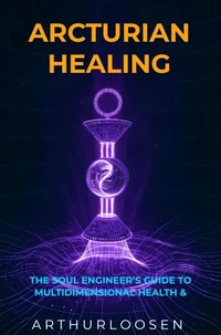 Arcturian Healing