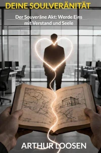 DEINE SOULVERÄNITÄT