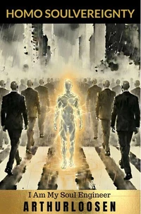 Homo Soulvereignty