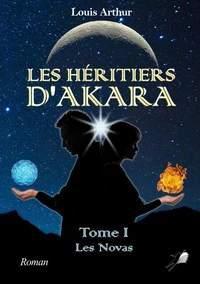 Les Novas