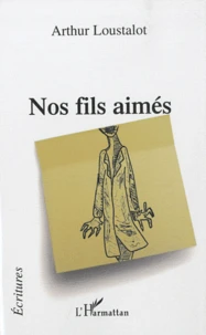 Nos fils aimés