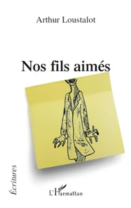 Nos fils aimés