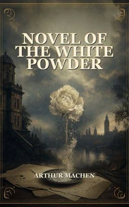 Novel of the White Powder