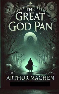 The Great God Pan