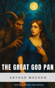 The Great God Pan