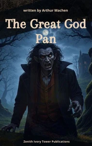 The Great God Pan