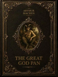 The Great God Pan