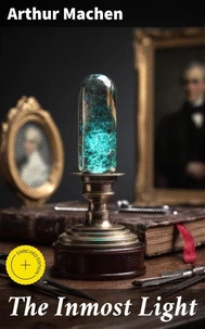The Inmost Light