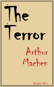 The Terror