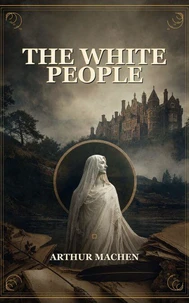 The White People