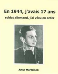 En 1944, j'avais 17 ans