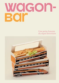 Wagon-Bar
