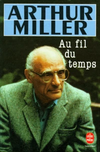 Au Fil Du Temps