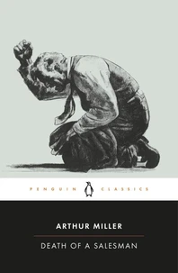 DEATH OF A SALESMAN