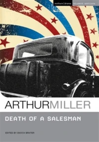 Death of a Salesman. Student Edition