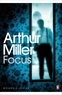 Arthur Miller - Focus.