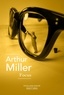 Arthur Miller - Focus.