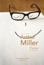 Arthur Miller - Focus.
