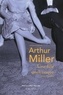 Arthur Miller - Une fille quelconque.