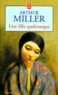 Arthur Miller - Une Fille Quelconque.