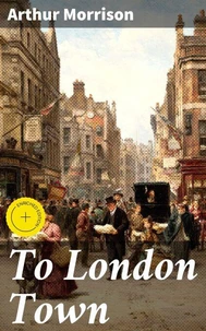 To London Town