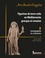 Figurines de terre cuite en Méditerranée grecque et romaine. Volume 2, Iconographie et contextes