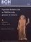 Figurines de terre cuite en Méditerranée grecque et romaine. Volume 1, Production, diffusion, étude