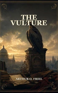The Vulture