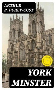York Minster