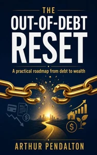 The Out-Of-Debt Reset
