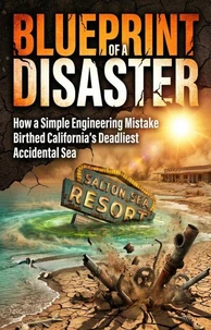 Blueprint of a Disaster