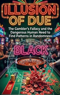Illusion of Due