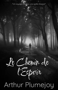 Le Chemin de l'Espoir