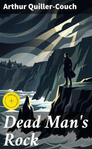 Dead Man's Rock