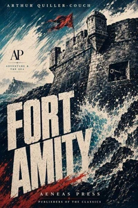 Fort Amity