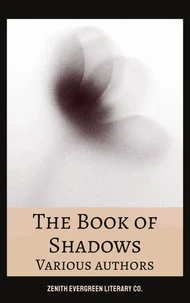 The Book of Shadows