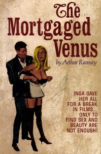 Arthur Ramsey - The Mortgaged Venus.