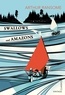Arthur Ransome - Swallows and Amazons.