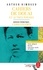 Cahiers de Douai et autres poèmes (Edition pédagogique). Dossier thématique : L'Adolescence