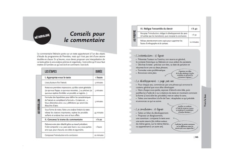 Cahiers de Douai. BAC 2024 1re générale et technologiques - Parcours : émancipations créatrices