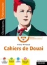 Arthur Rimbaud - Cahiers de Douai.