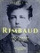 Coffret Arthur Rimbaud. Vers, prose et lettres