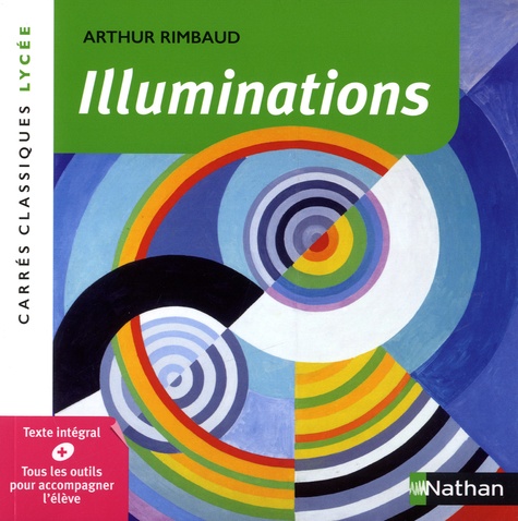 Illuminations - Occasion